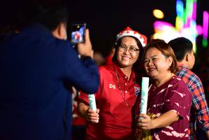 BIB: 
                            <button type="button" onclick="openModal(20430389)" class="btn btn-primary btn-sm float-right btn-popup" data-toggle="modal" data-target=".modal-high-quality">
                        <i class="fas fa-shopping-cart"></i> Add to Cart
                    </button>
                                            <button type="button" onclick="isThisMe(20430389, true)" class="btn btn-success btn-sm float-right btn-popup btn-isme hidden" data-toggle="tooltip" data-placement="bottom" title="นี่คือรูปของคุณใช่ไหม คลิกที่นี่เพื่อเอาเข้าอัลบั้ม">
                        <i class="fas fa-plus"></i> Add to album
                    </button>
                    <button type="button" onclick="isThisMe(20430389, false)" class="btn btn-warning btn-sm float-right btn-popup btn-isnotme hidden">
                        <i class="fas fa-ban"></i> Remove from album
                    </button>